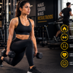 Musculação Ajuda a Emagrecer? Entenda Como Funciona