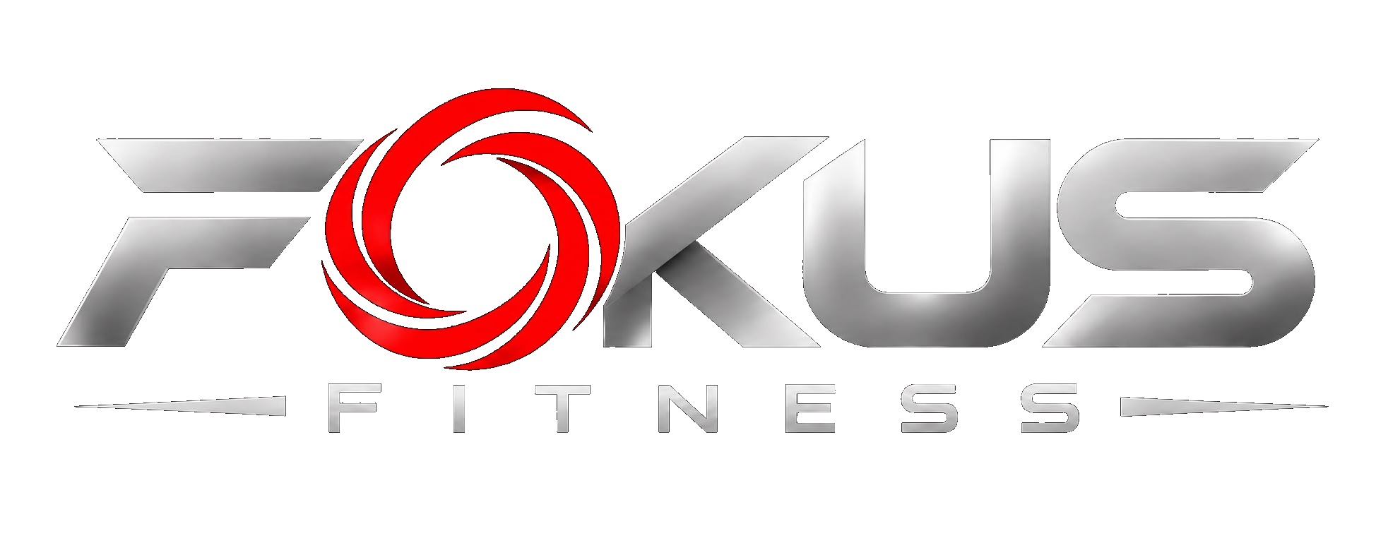 Fokus Fitness